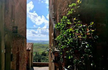 Casa ARMANDA 2 - Foto 63