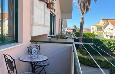 Maison Belle Montenero Marina - Foto 21