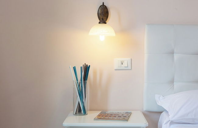 Rome To Stay - Foto 48