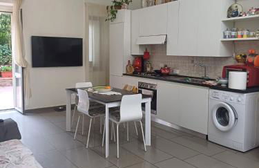 Casa vacanza Dodó - Foto 1