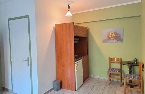 Villa Nikolas Limni - Photo 68