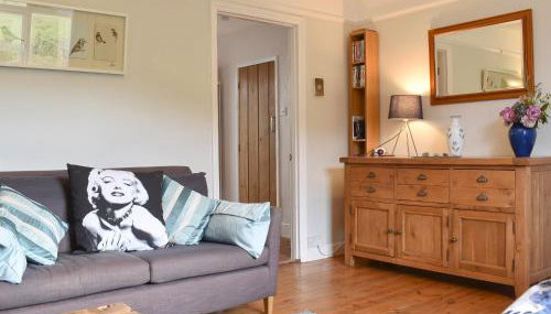 The Little House - Foto 3