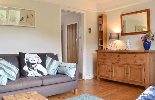 The Little House - Foto 3