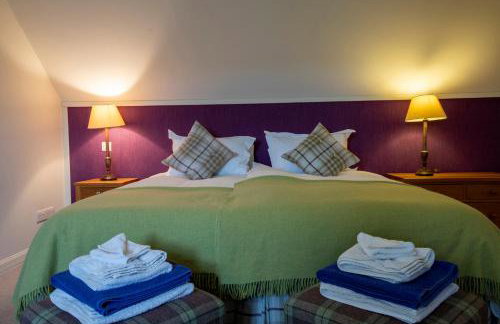 Quarryfield - Foto 50