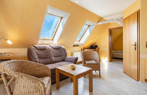 Ferienhaus Appelgarten - Foto 9