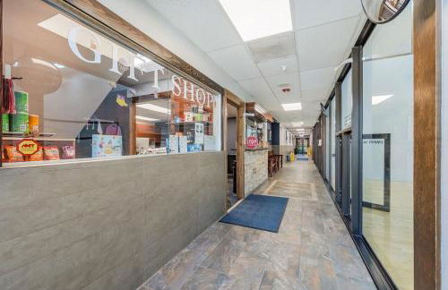 Stoneridge Resort - Foto 23