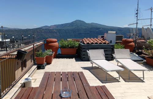 Loft 51 Castel Gandolfo - Foto 17