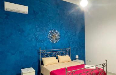 Garibaldi 19 - Foto 7