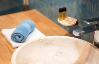 Le Neptune - Vue Mer - Grande terrasse - Parking - Photo 16