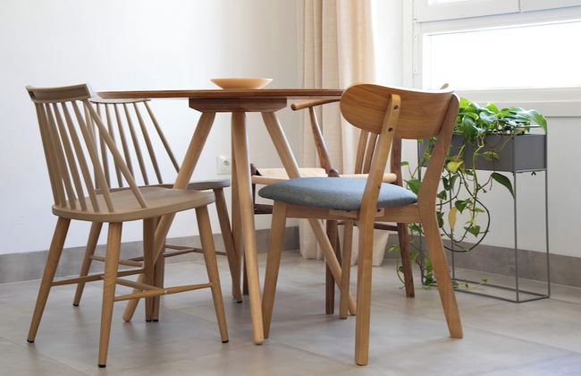 Casa de la Vega Suites - Foto 12