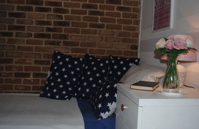 Apartments Optimist Split - Foto 13