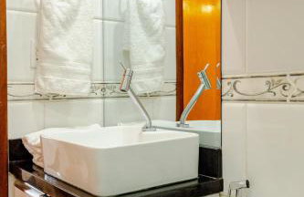 No Centro ótimo para sua família - Photo 4