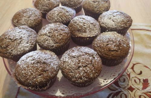 Fra Bosco e Cielo B&B - Foto 19