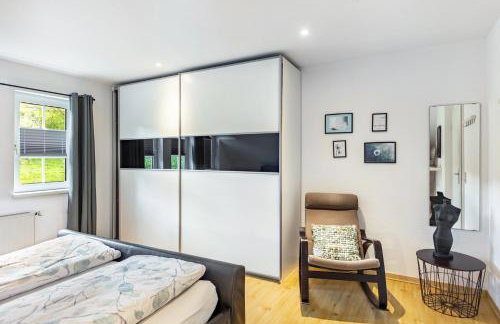 Ferienhaus Weitblick - Photo 35