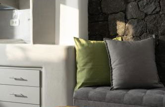 Santa Mar ECO Suites - Foto 34