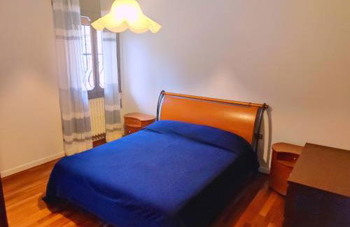 Residence Magnolia - Photo 25