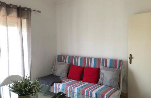 Confort Apartment 2 Bedrooms - Foto 62