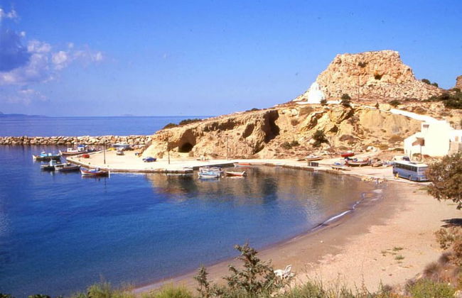 Popi Studios - Foto 42