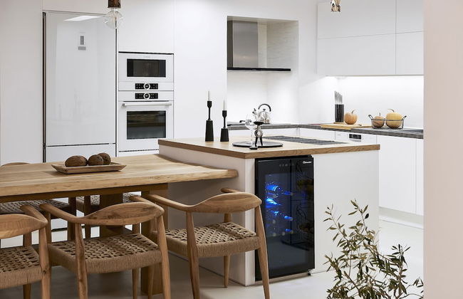 Luxury Villa Margarita - Foto 13