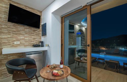 Villa Foteini - Foto 32