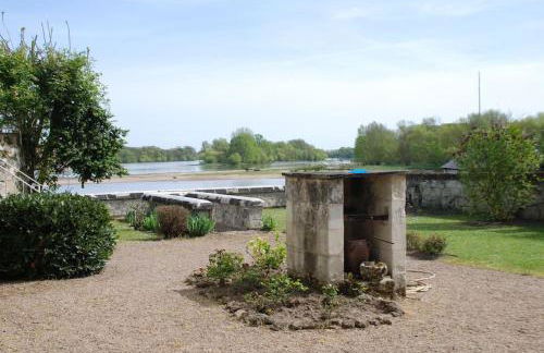 La maison de Typère - Foto 24