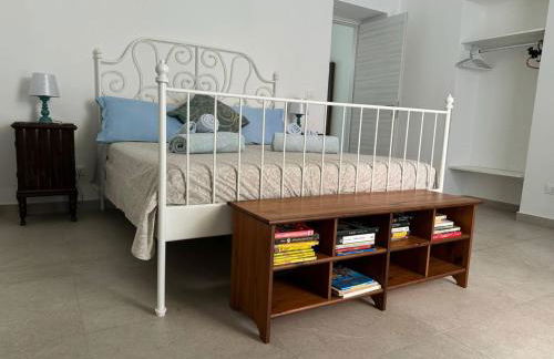 Casa Ortensia - Foto 4