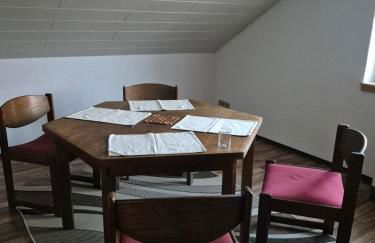 Unterkunft Julian - Foto 7