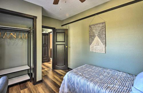 Downtown DeLand Home Walk to Stetson University! - Photo 21