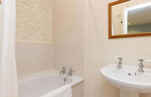 The Dairy - Spacious 3 bed barn in Sidlesham - Photo 20