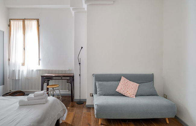 A pochi passi da Piazza Maggiore - Foto 7