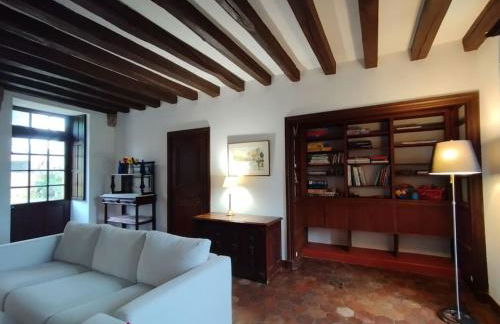 Domaine de l'Ormerie Provins - Foto 12