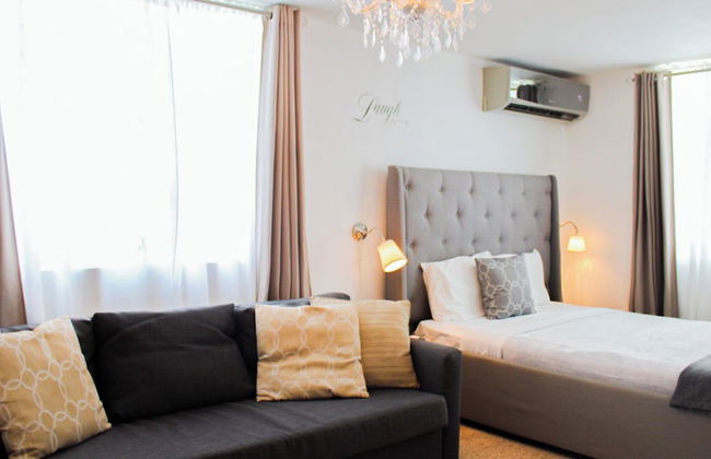 Chandelier 202 - Foto 3