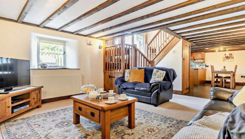 2 Bed in Launceston oc-92551 - Foto 3, Other