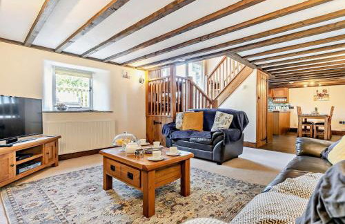 2 Bed in Launceston oc-92551 - Foto 3