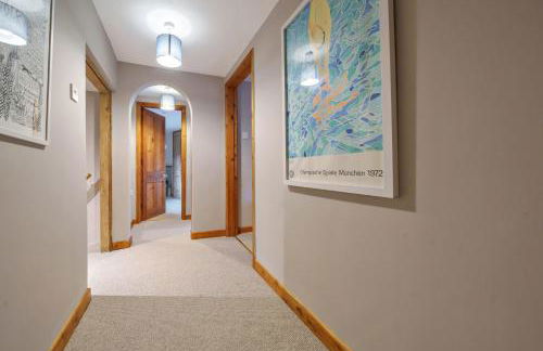 Western Cottage - Foto 19