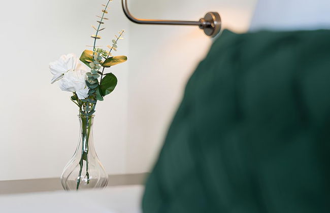 Unique Luxury Central Flat - Foto 4