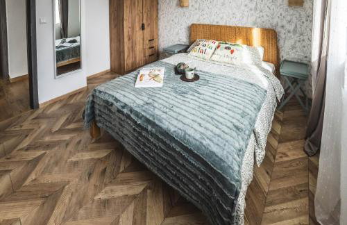 Apartamenty Beskidy - Foto 22