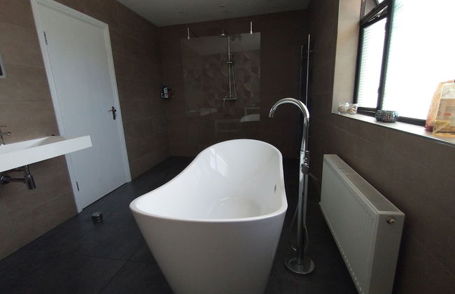 Lovely 3-bed House in Connemara, County Galway - Foto 15