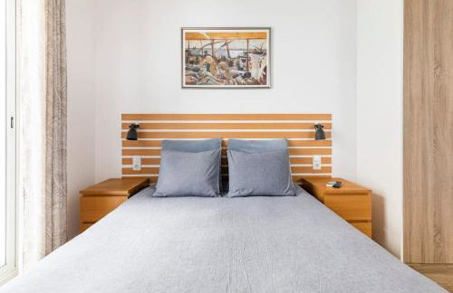 Musico 1 Turia Gardens by Invalencia - Photo 9