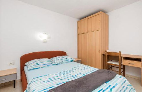 Beach Front Apartment In Punta Kriza - Foto 26