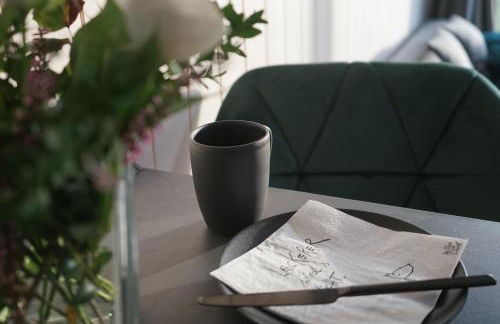 Tinyhouse Heimatglück - Foto 9