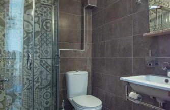 Domus Inn - Photo 27