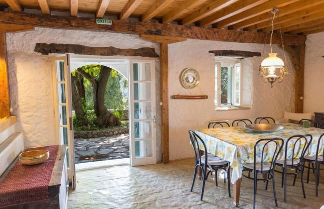 The Old House Guest House - Collection Villas - Foto 19