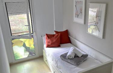 Lo Petit Delta - Foto 35