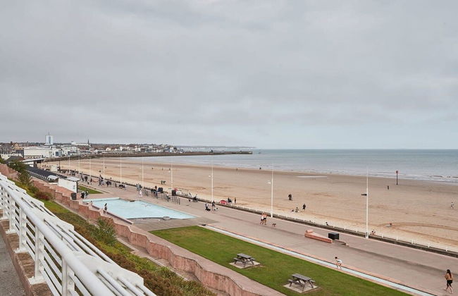 Host Stay Tigh-na-mara - Foto 22