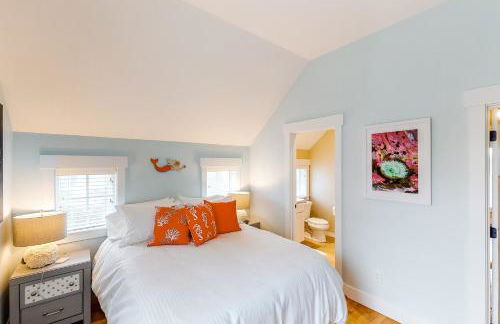 Mermaids Grotto - Foto 13