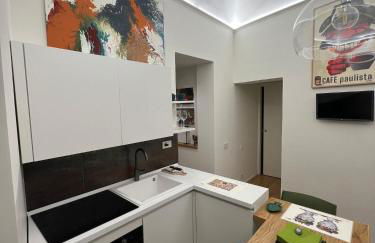 Duomo Leonardo31 Dimora di Charme - Foto 35