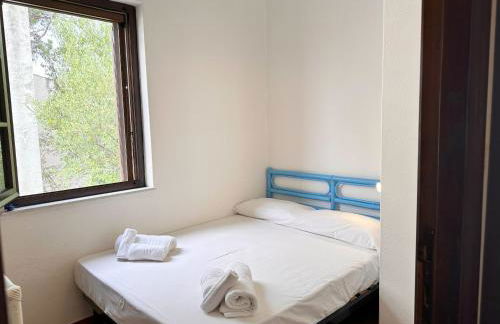 Casa La Magnolia Frontemare - Foto 19