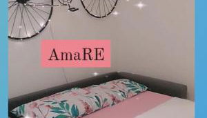 amaRE - Photo 3