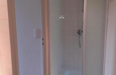 Gîte du vigneron à La Terrasse piscine local vélos - Photo 15